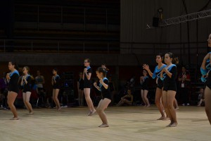 10 juin 2012_1670